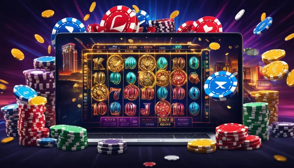 Tổng quan giao diện tobet88 nhà cái