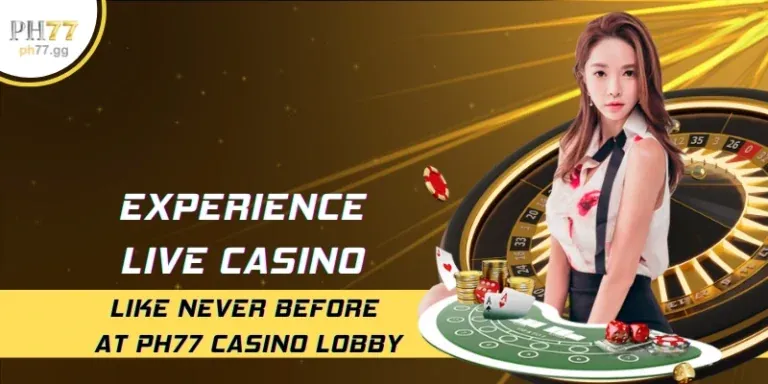 Truy cập trang chủ tobet88 nhà cái