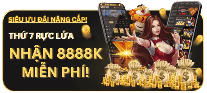 Khuyến mãi đặc biệt cho từng sản phẩm tobet88 nhà cái