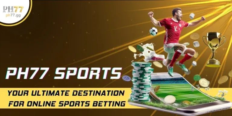 Đa dạng trò chơi cá cược tại tobet88