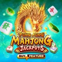 Đội ngũ chuyên nghiệp tobet88 nhà cái