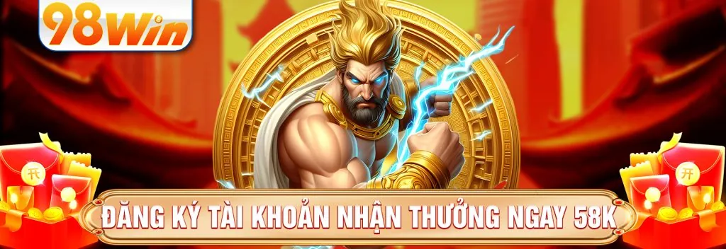 Slot game nổ hũ tobet88