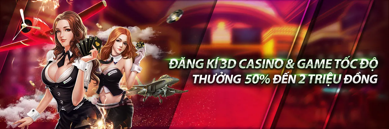 Đá Gà Trực Tuyến Đỉnh Cao tại tobet88 nhà cái