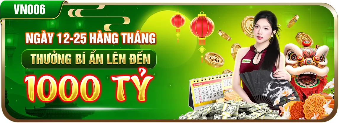 Bắn Cá tobet88 2026 - Sân Chơi Đỉnh Cao
