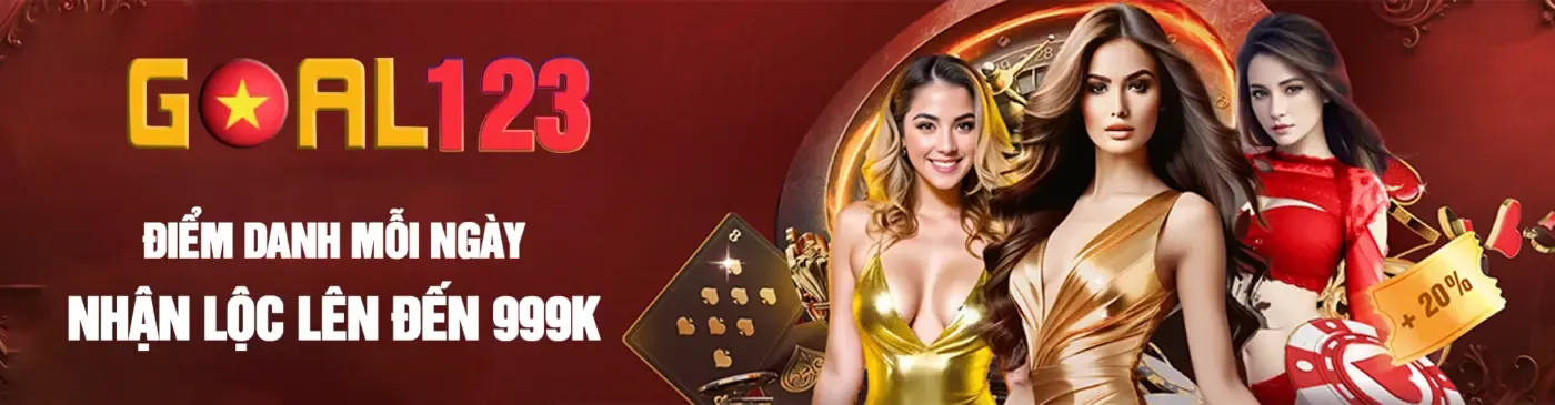 Khuyến mãi Tobet88