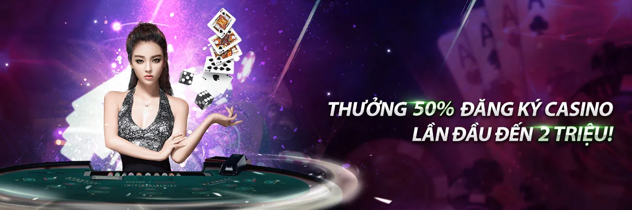 Cờ bạc có trách nhiệm tại tobet88 nhà cái
