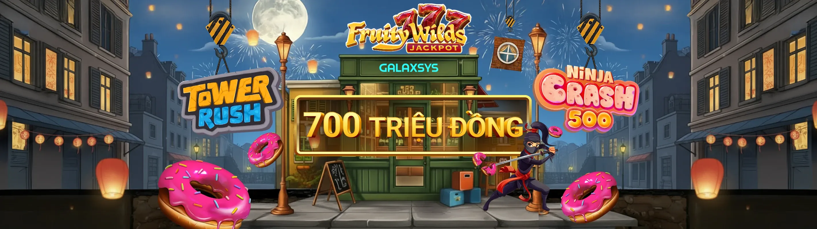 Chính sách Cookie tobet88 nhà cái