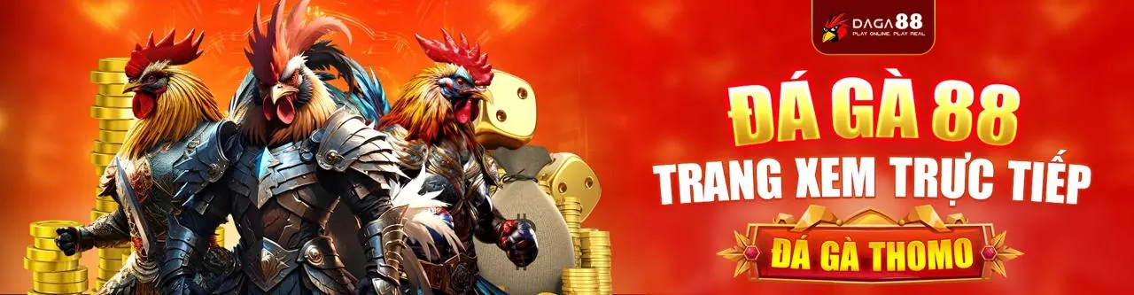 Hình ảnh chính về trò chơi slot tại tobet88 nhà cái