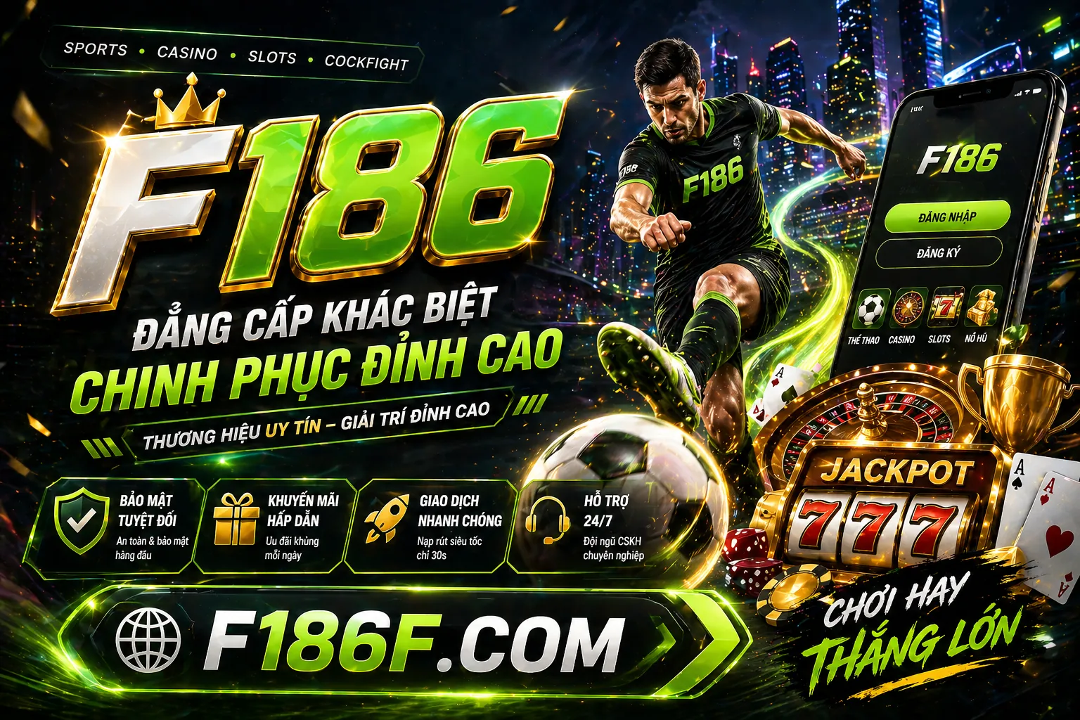 Hình ảnh sân vận động với không khí cá cược thể thao sôi động tại tobet88 nhà cái