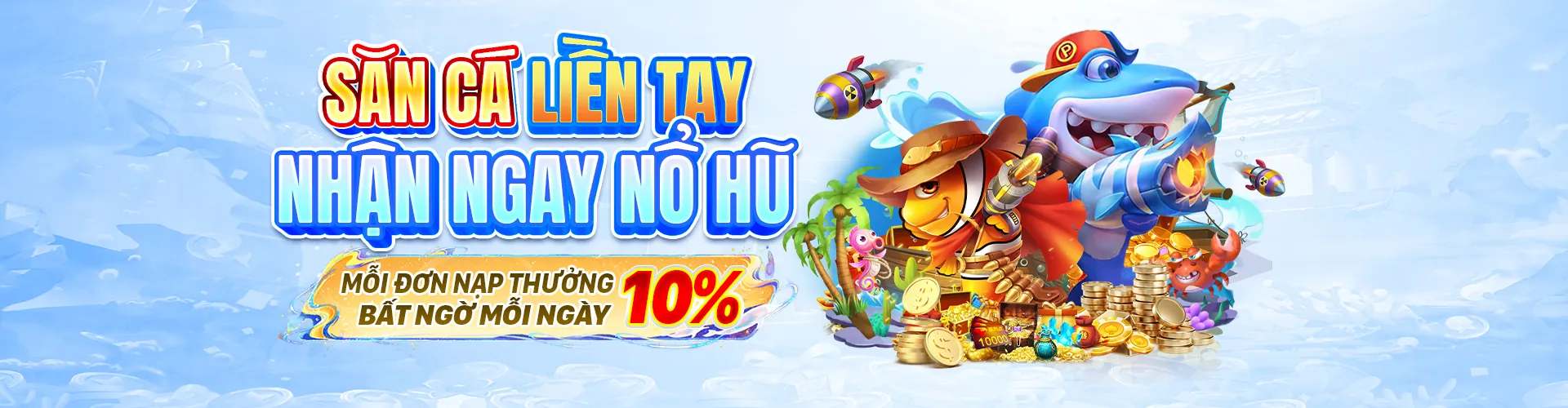 Hình ảnh quảng cáo ưu đãi tobet88 nhà cái
