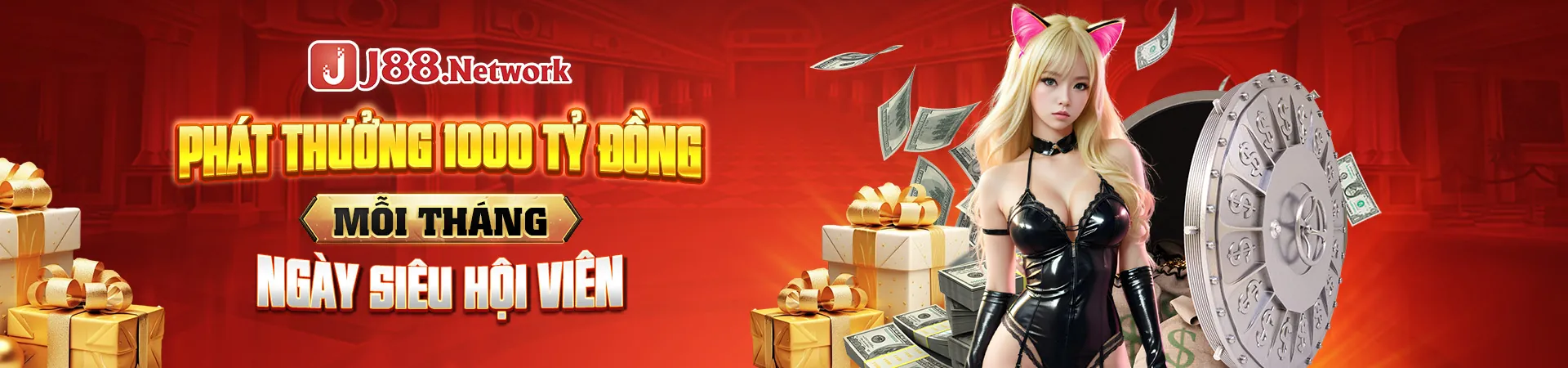 Ứng dụng Tobet88 nhà cái trên di động