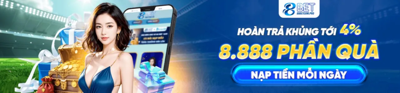 Hình ảnh chính blog tobet88 nhà cái