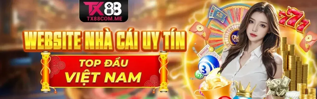 Hình ảnh giới thiệu về tobet88 nhà cái
