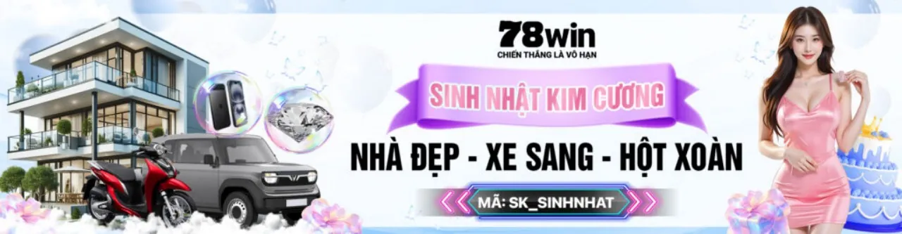 Trách nhiệm và an toàn tại tobet88