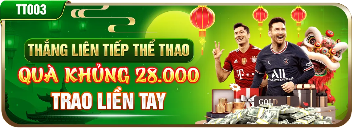 Đăng ký tài khoản tobet88 nhà cái để chơi đá gà