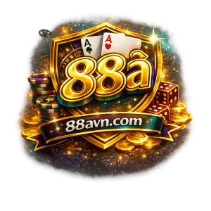 Chuyên gia điều hành tobet88