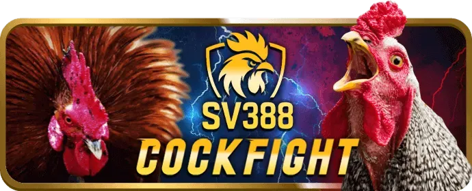 Bắn cá đổi thưởng tobet88