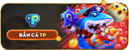 Đánh giá toàn diện nền tảng tobet88