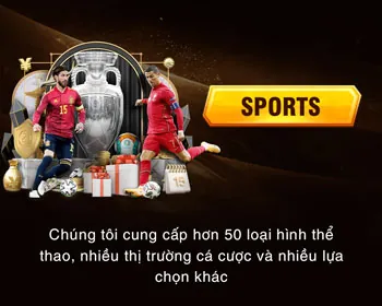 Khuyến mãi tobet88