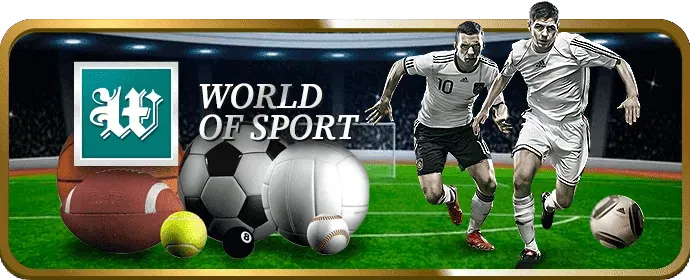 Hỗ trợ khách hàng 24/7 tobet88