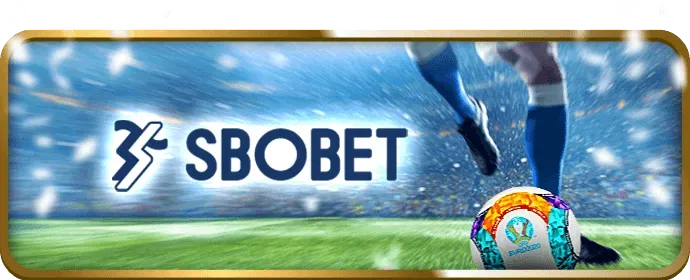 Cài đặt ứng dụng Tobet88 trên Android