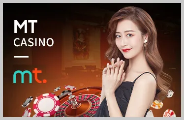 Các trò chơi đa dạng tại tobet88 nhà cái