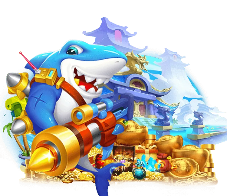 Slot Game Nổ Hũ tobet88 nhà cái