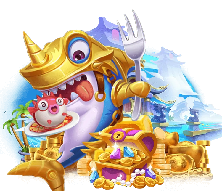 Game Bài 3D tobet88 nhà cái