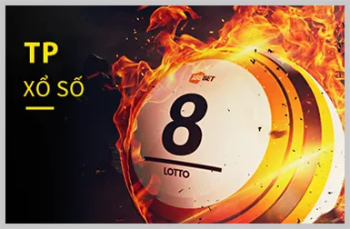 Video slot hiện đại tobet88 nhà cái