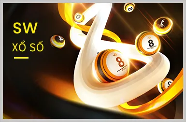 Slot chủ đề tobet88 nhà cái