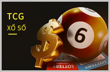 Jackpot nổ hũ tobet88 nhà cái