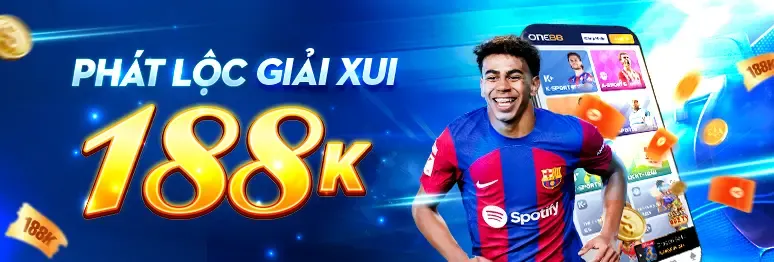 Casino trực tuyến tobet88