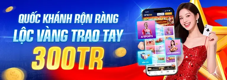 Giao diện tổng quan tobet88 nhà cái