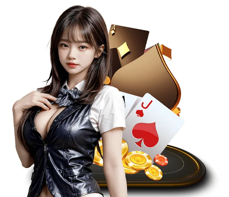 Tự đánh giá cờ bạc có trách nhiệm