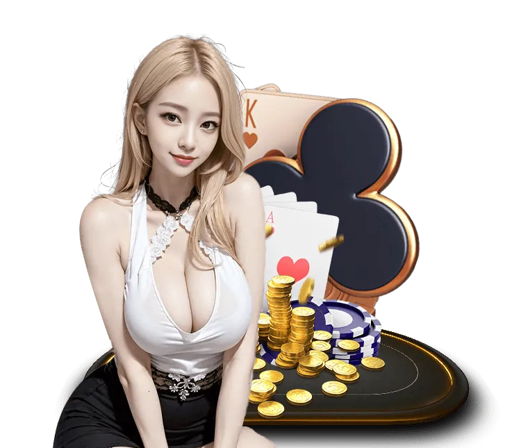 Đại Hải Trình tobet88