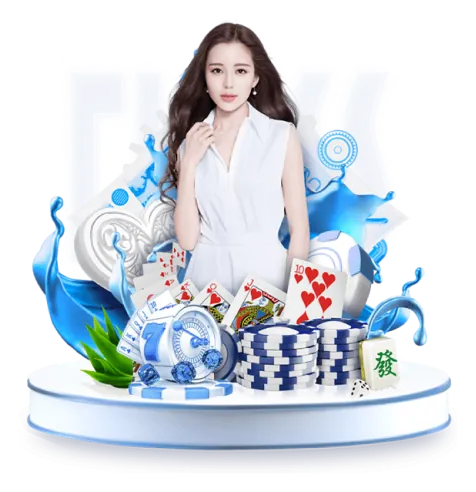 Slot game tại tobet88