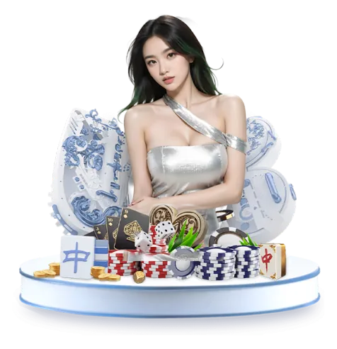 Trò chơi bắn cá tobet88