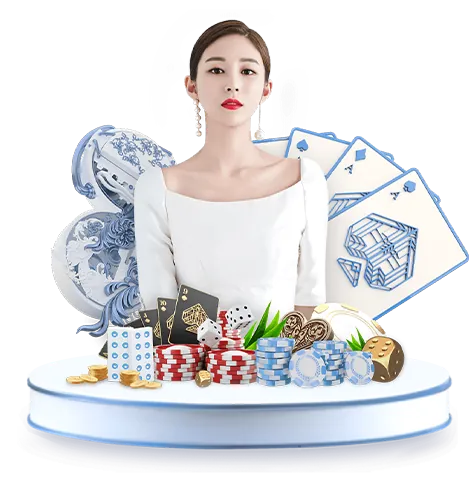Tobet88 Ra Mắt Sảnh Casino Trực Tuyến Độc Quyền Mới
